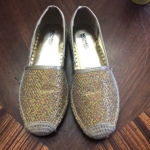 Girls Esp Erika by Michael by Michael Kors